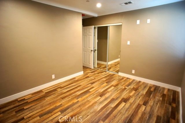 9063 Cattaraugus A, Los Angeles, CA 90034