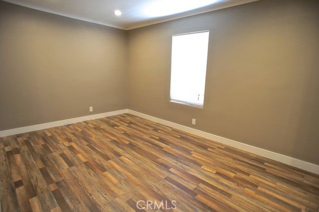 9063 Cattaraugus A, Los Angeles, CA 90034