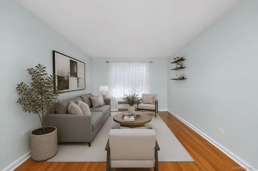 83-85 Woodhaven Boulevard 3R, Woodhaven, NY 11421 — exterior