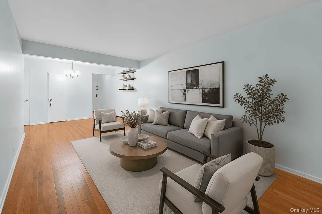 83-85 Woodhaven Boulevard 3R, Woodhaven, NY 11421 — photo 3
