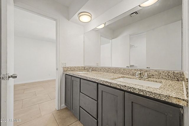 7306 N 69TH Avenue, Glendale, AZ 85303