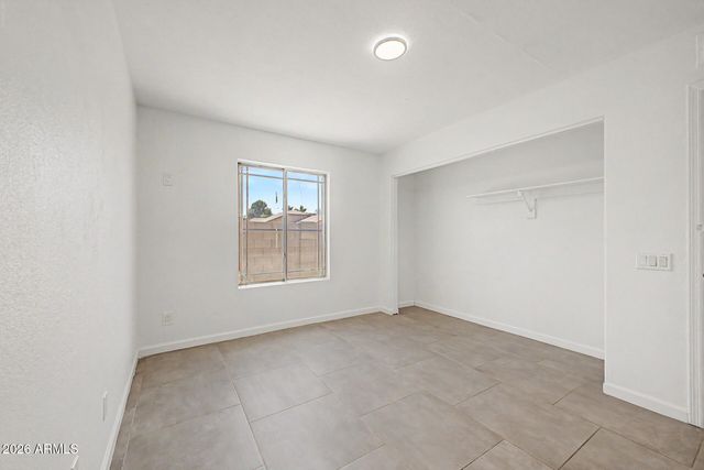 7306 N 69TH Avenue, Glendale, AZ 85303