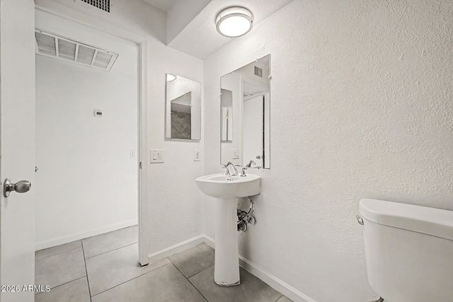 7306 N 69TH Avenue, Glendale, AZ 85303