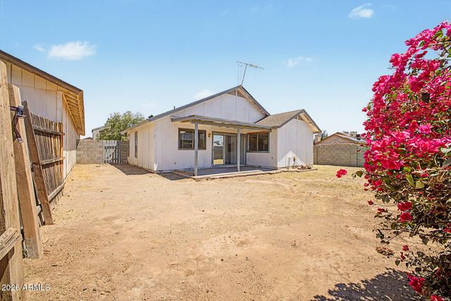 7306 N 69TH Avenue, Glendale, AZ 85303