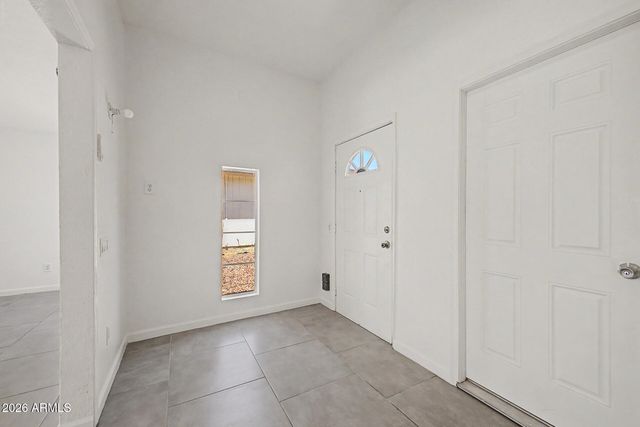 7306 N 69TH Avenue, Glendale, AZ 85303