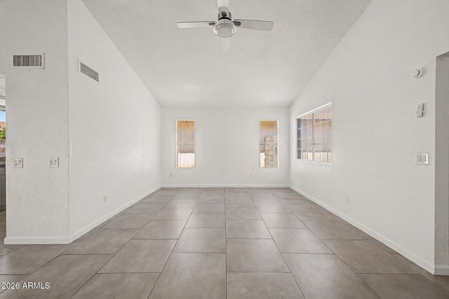 7306 N 69TH Avenue, Glendale, AZ 85303