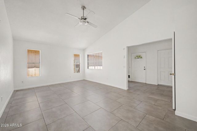 7306 N 69TH Avenue, Glendale, AZ 85303