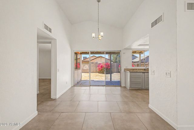 7306 N 69TH Avenue, Glendale, AZ 85303