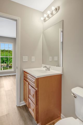 406 Matthews Ct, Nashville, TN 37207