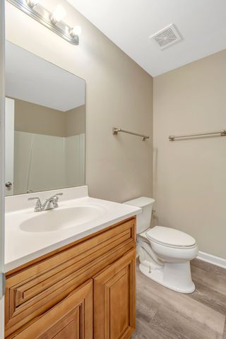 406 Matthews Ct, Nashville, TN 37207