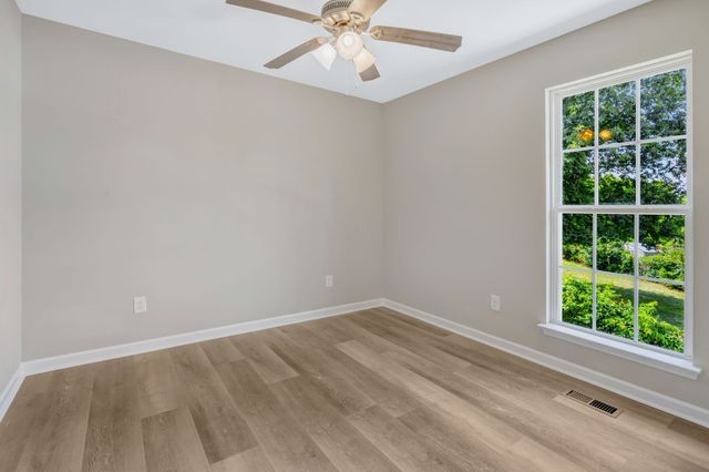 406 Matthews Ct, Nashville, TN 37207