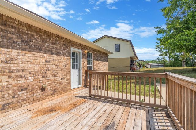 406 Matthews Ct, Nashville, TN 37207