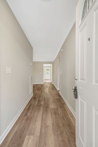 406 Matthews Ct, Nashville, TN 37207