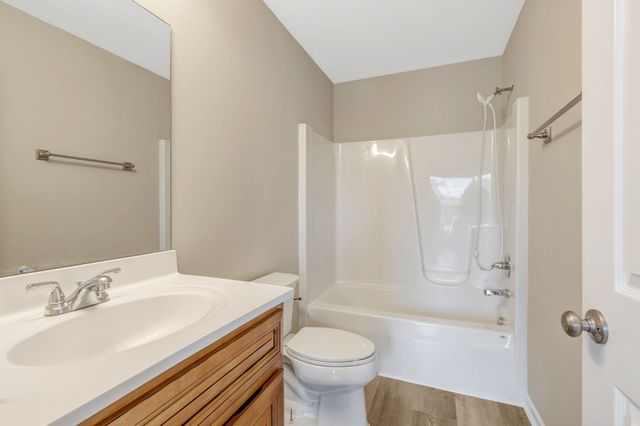 406 Matthews Ct, Nashville, TN 37207
