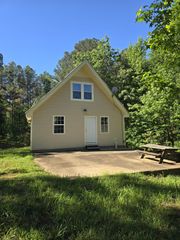 8060 Liberty Rd, S # 0, Scotts Hill, TN 38374