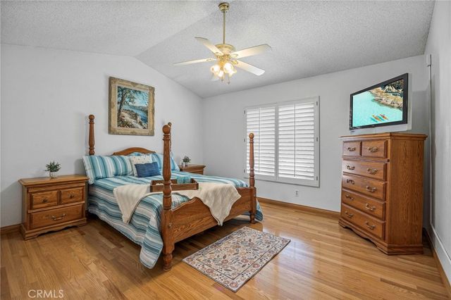 28242 Zarza, Mission Viejo, CA 92692