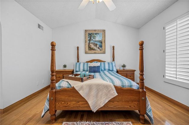 28242 Zarza, Mission Viejo, CA 92692