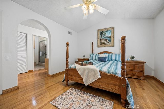 28242 Zarza, Mission Viejo, CA 92692