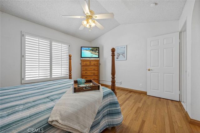 28242 Zarza, Mission Viejo, CA 92692