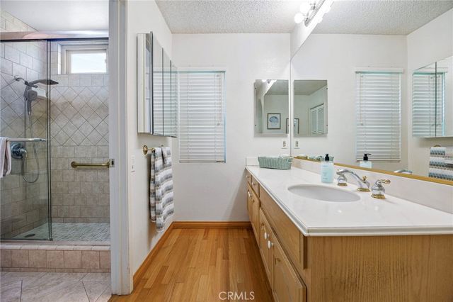 28242 Zarza, Mission Viejo, CA 92692