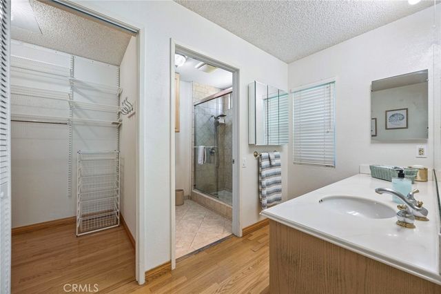 28242 Zarza, Mission Viejo, CA 92692