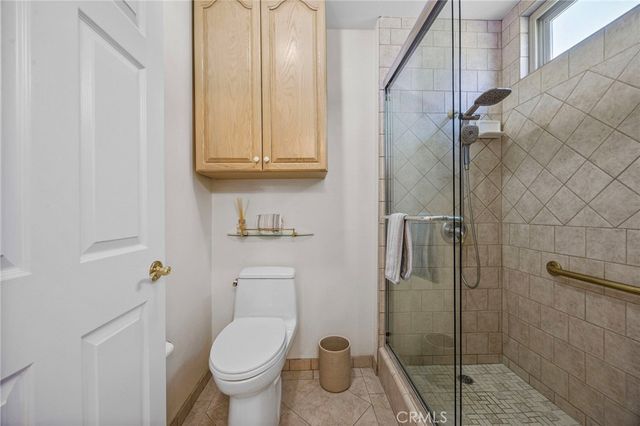 28242 Zarza, Mission Viejo, CA 92692