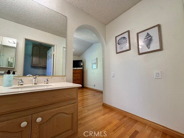 28242 Zarza, Mission Viejo, CA 92692