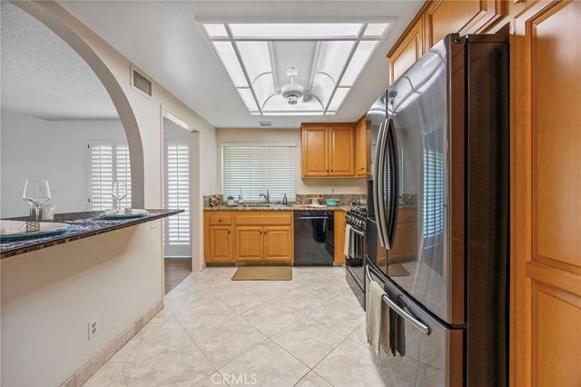 28242 Zarza, Mission Viejo, CA 92692
