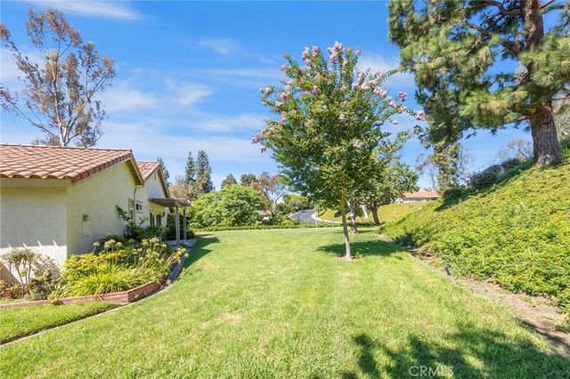 28242 Zarza, Mission Viejo, CA 92692