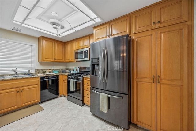 28242 Zarza, Mission Viejo, CA 92692