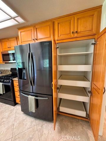 28242 Zarza, Mission Viejo, CA 92692