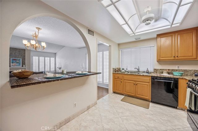 28242 Zarza, Mission Viejo, CA 92692