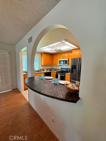 28242 Zarza, Mission Viejo, CA 92692