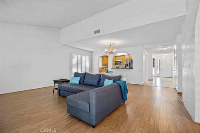 28242 Zarza, Mission Viejo, CA 92692