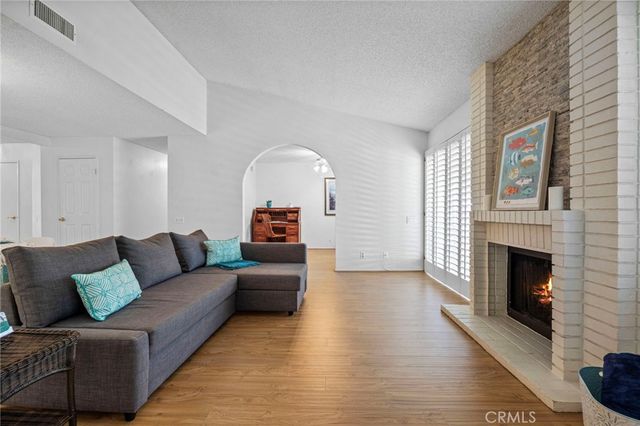 28242 Zarza, Mission Viejo, CA 92692