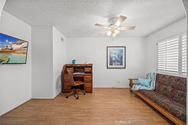 28242 Zarza, Mission Viejo, CA 92692