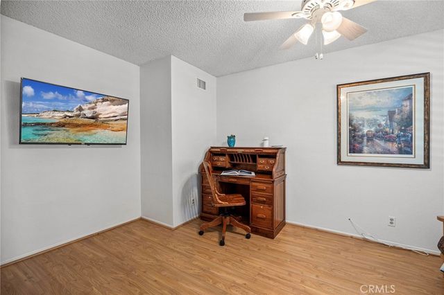 28242 Zarza, Mission Viejo, CA 92692