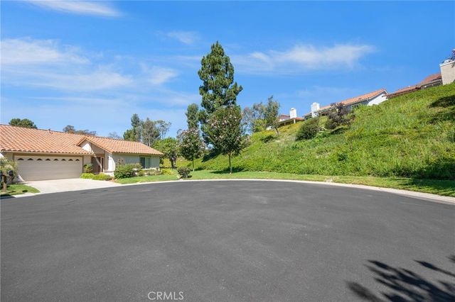 28242 Zarza, Mission Viejo, CA 92692