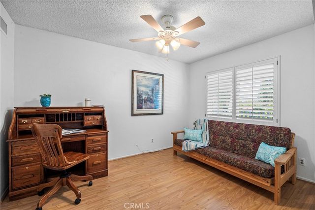 28242 Zarza, Mission Viejo, CA 92692