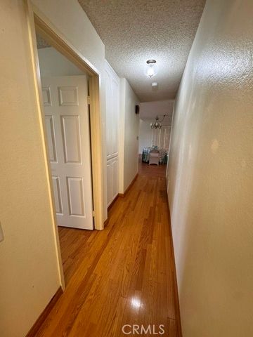 28242 Zarza, Mission Viejo, CA 92692