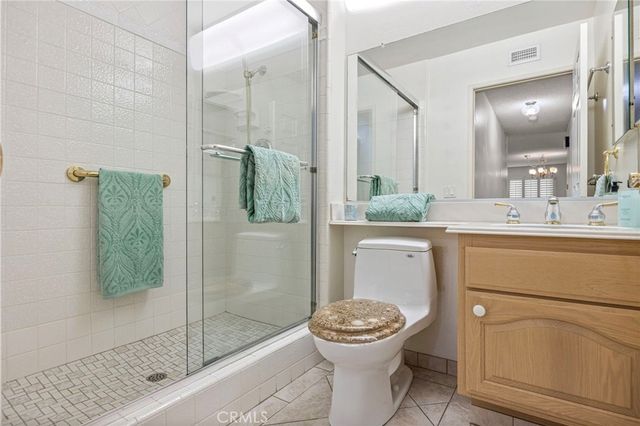 28242 Zarza, Mission Viejo, CA 92692