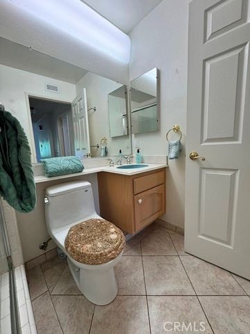 28242 Zarza, Mission Viejo, CA 92692