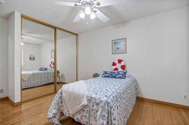 28242 Zarza, Mission Viejo, CA 92692
