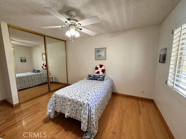 28242 Zarza, Mission Viejo, CA 92692