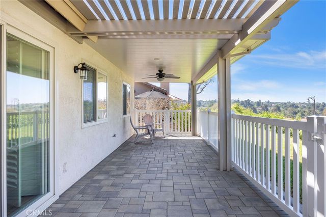 28242 Zarza, Mission Viejo, CA 92692