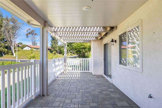 28242 Zarza, Mission Viejo, CA 92692