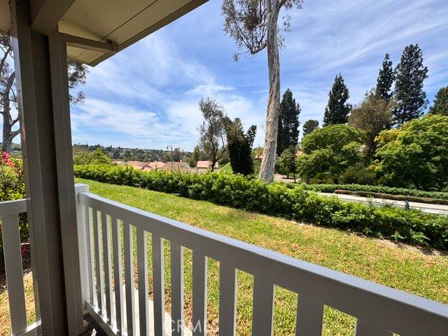 28242 Zarza, Mission Viejo, CA 92692