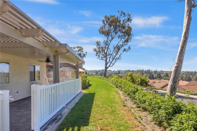 28242 Zarza, Mission Viejo, CA 92692