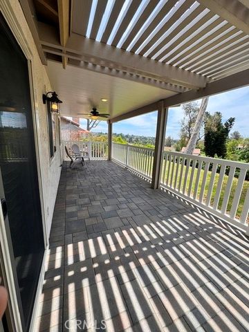 28242 Zarza, Mission Viejo, CA 92692