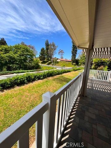 28242 Zarza, Mission Viejo, CA 92692